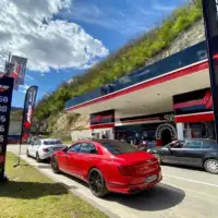 Hifa petrol6