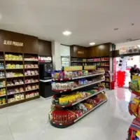 Hifa petrol7