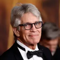 Eric roberts