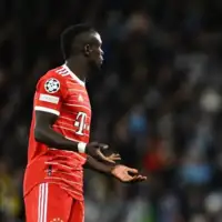Mane sane