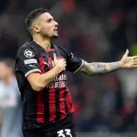 Rade krunic