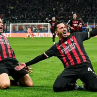Bennacer