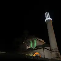 Teravoija begova dzamija