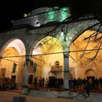 Teravoija begova dzamija5