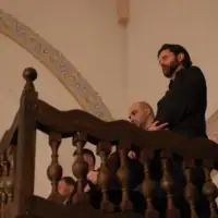 Teravoija begova dzamija7