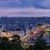 Pariz