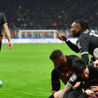 Ac milan