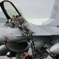 Borbeni avion