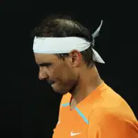 Rafa 1