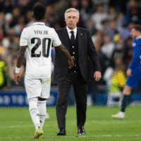 Carlo