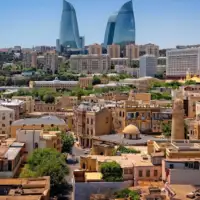 Baku 7