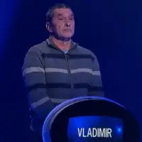 Vladimir krnac