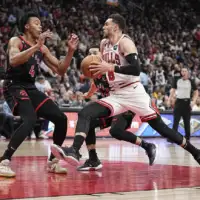 Lavine