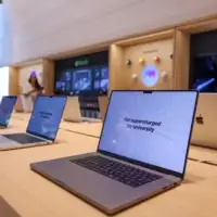 Apple 1