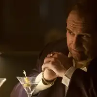 The Penguin