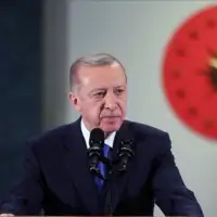 Erdogan