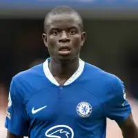 Kante tw