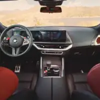 BWM M 1