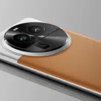 Oppo Find X6 Pro Launch4862