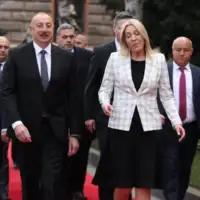 Aliyev3