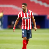 Suarrez
