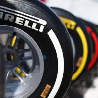 0 F1 Grand Prix of Germany Previews
