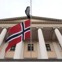 Ambas oslo