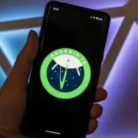 Android 14 e1681365172581