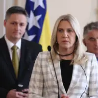Cvijanovic2