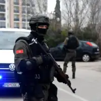 Cg specijala