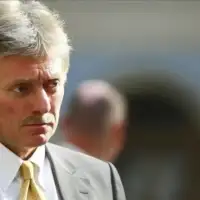 Peskov