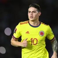 James