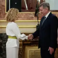 Zvizdic 1