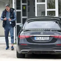 Mamic