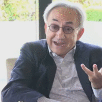 Miroslav miskovic