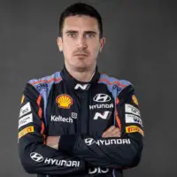 Craig Breen 2c499 f 1400x788