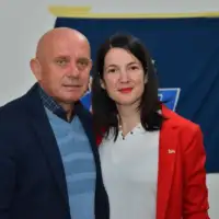 Radislav doncic