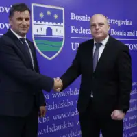 L ff447b268c9e897c2b6b0491bb094322
