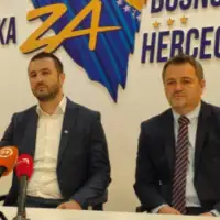 NES I SBIH