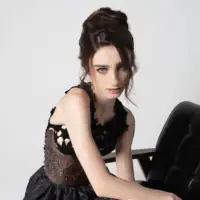 Dizajn