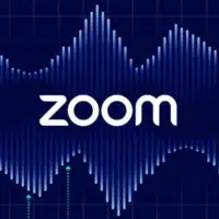Zoom