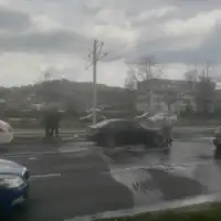 Auto rtv5