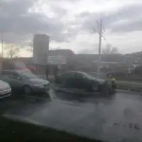 Auto rtv4