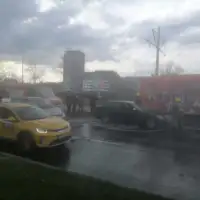 Auto rtv2
