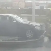 Auto rtv1