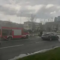 Auto rtv7