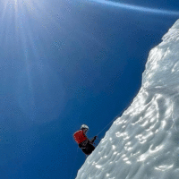 340948234 6054752951300013 7645600111915518581 n