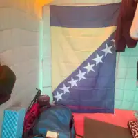 341085097 248449247562069 8376003100640750554 n