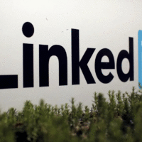 Linkedin