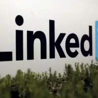 Linkedin
